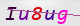 wpdiscuz_captcha