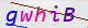 wpdiscuz_captcha